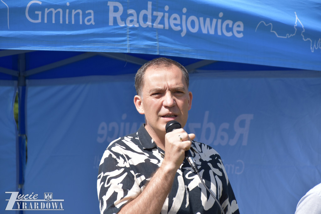 Wszystkie strażackie trofea pojechały do Kuklówki