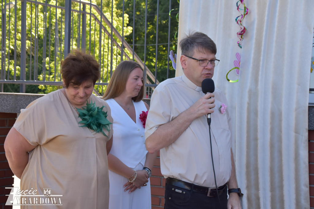 Seniorzy żyją aktywnie - z klasą i uśmiechem