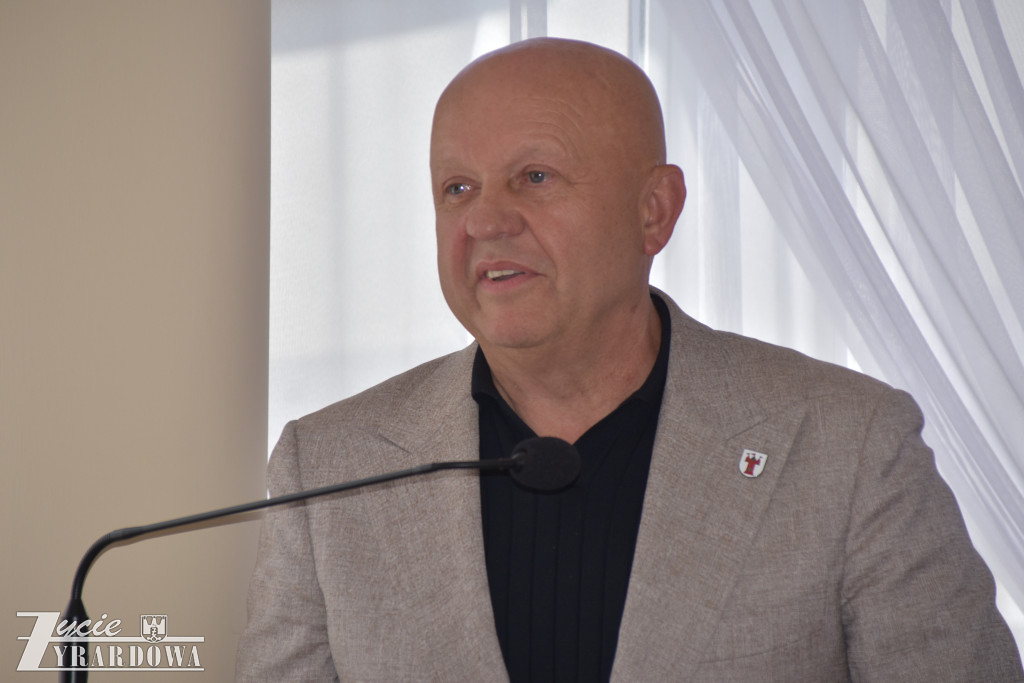 Mszczonów – SIM zbuduje 200 mieszkań