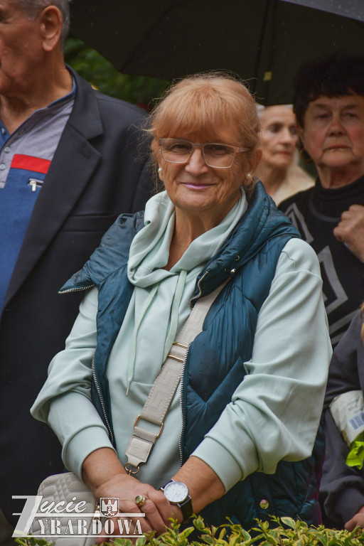 Żyrardów pamięta