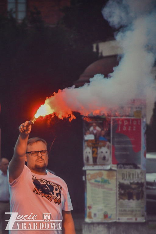 Żyrardów pamięta