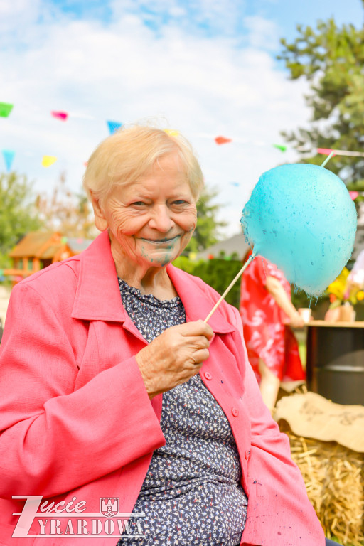 150-lecie Kościoła Chrześcijan Baptystów