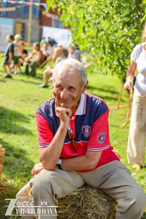 150-lecie Kościoła Chrześcijan Baptystów