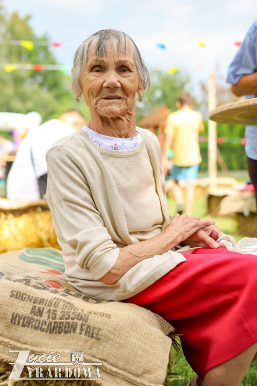 150-lecie Kościoła Chrześcijan Baptystów