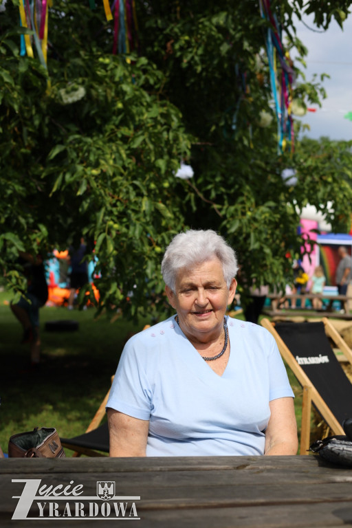 150-lecie Kościoła Chrześcijan Baptystów