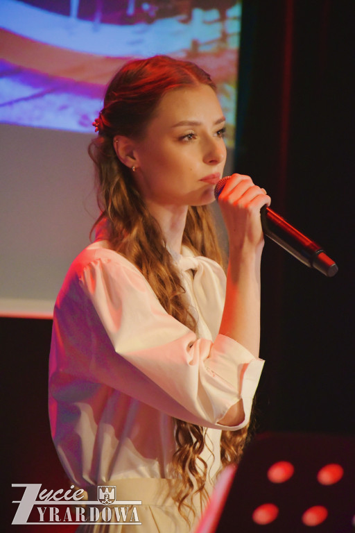 81. Rocznica Powstania – Koncert w Resursie