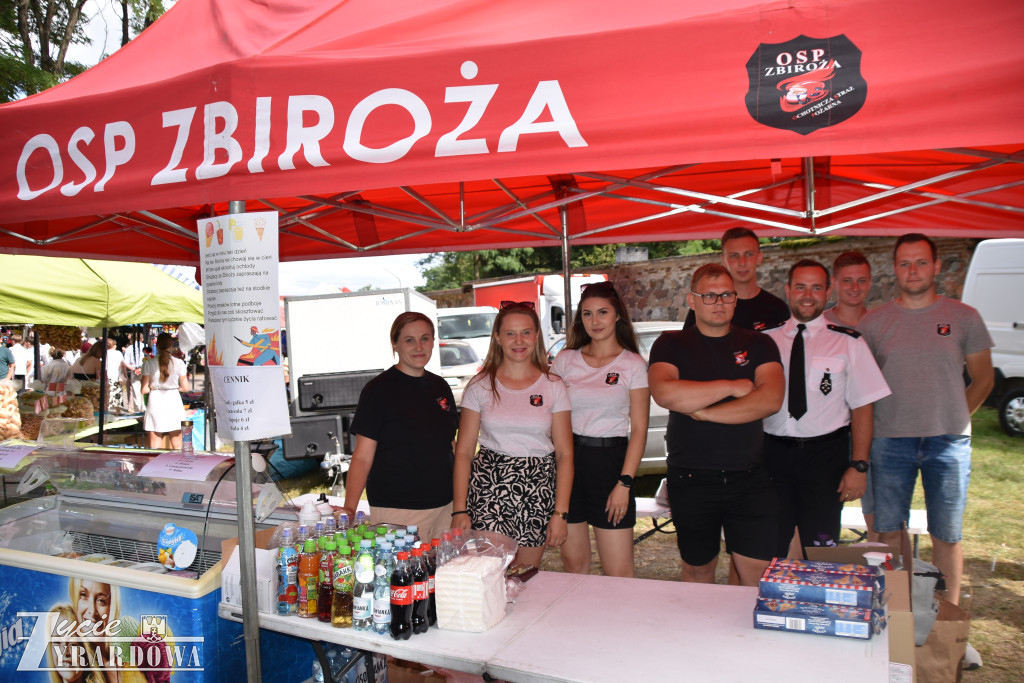 Takich odpustów nie ma nigdzie indziej