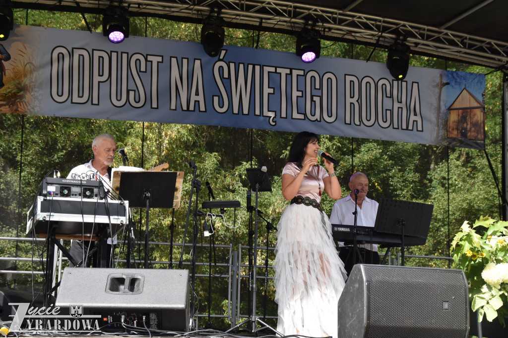 Takich odpustów nie ma nigdzie indziej