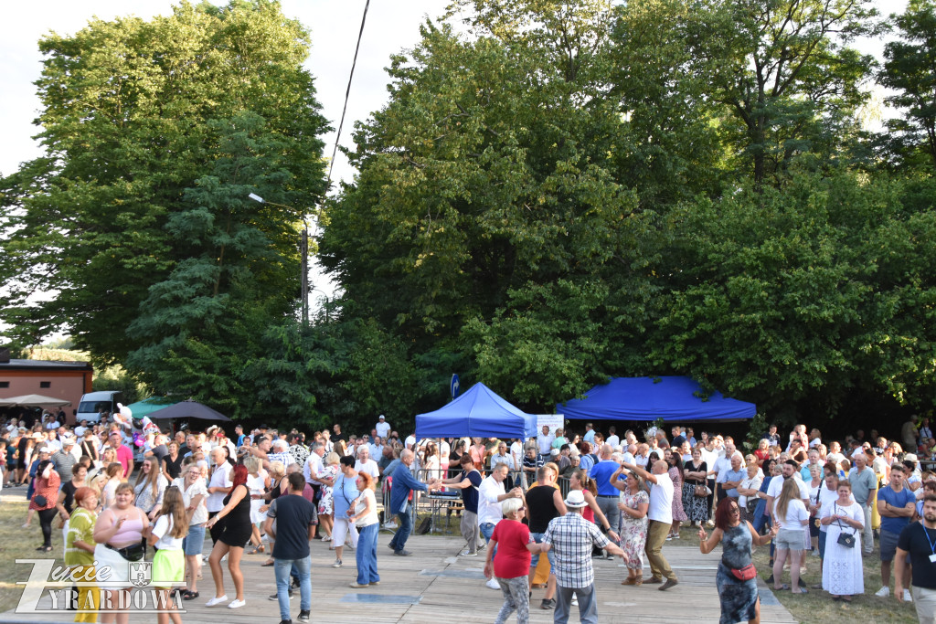 Takich odpustów nie ma nigdzie indziej