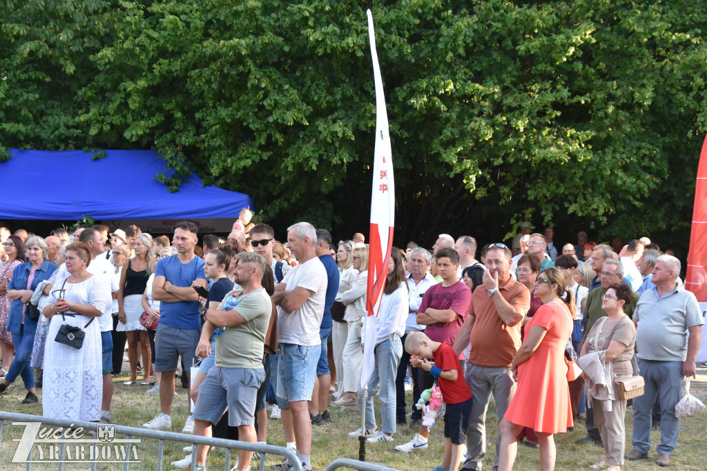 Takich odpustów nie ma nigdzie indziej