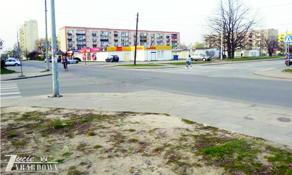 Zapraszamy do archiwum „ŻŻ”