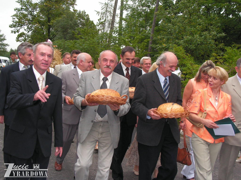 Zapraszamy do archiwum „ŻŻ”
