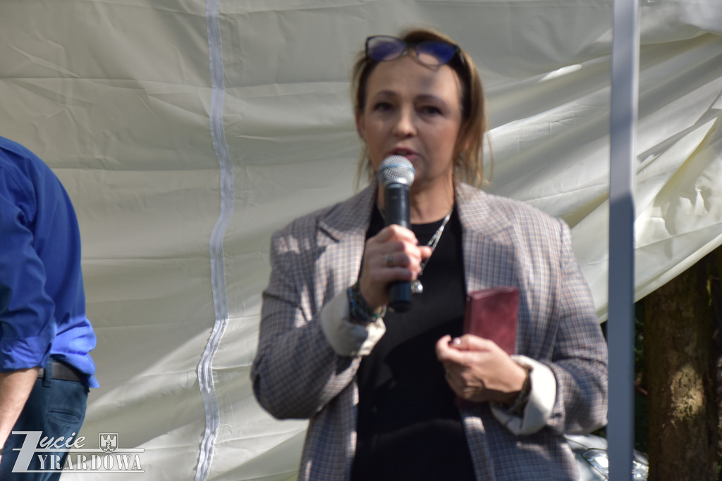 W Hamerni spotkałem szczęśliwych ludzi