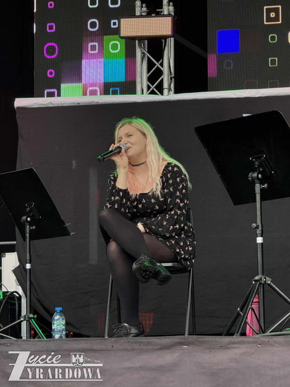 Festiwal Kultury i Sztuki ŻOF