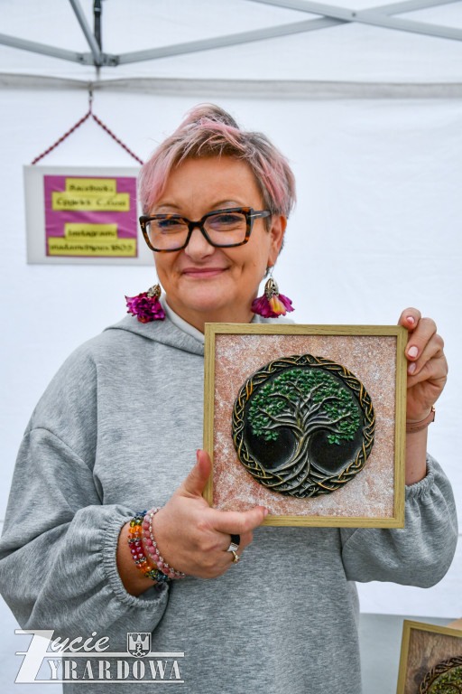 Festiwal Kultury i Sztuki ŻOF