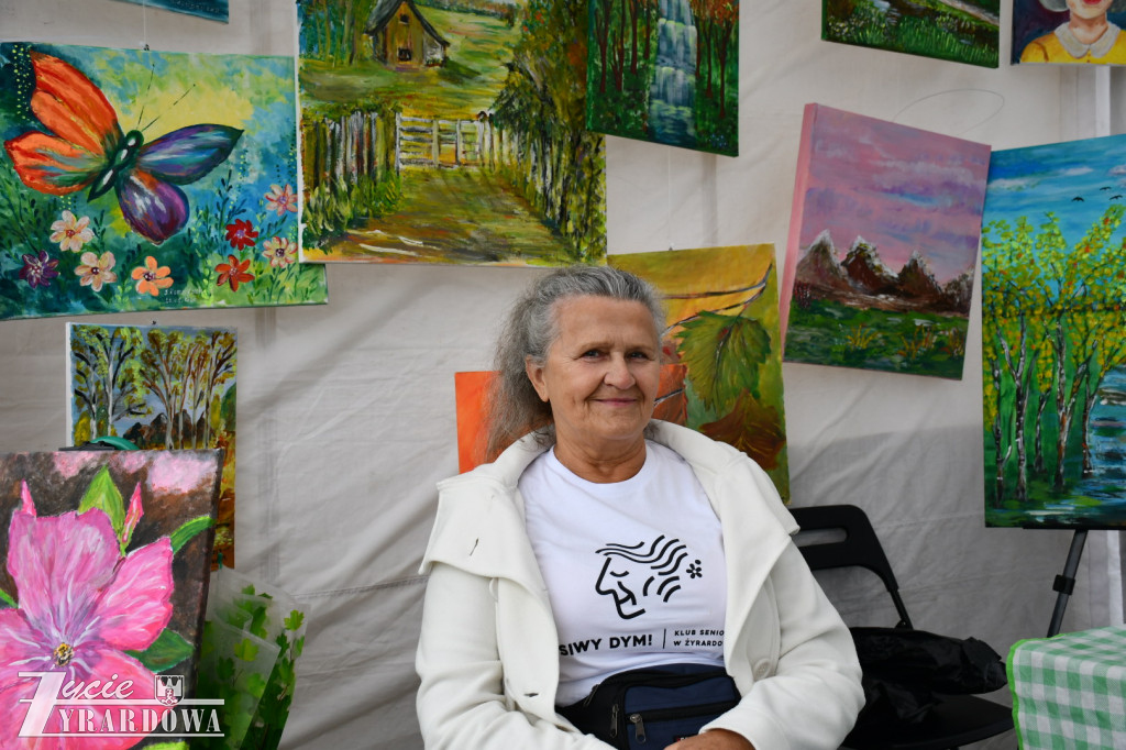 Festiwal Kultury i Sztuki ŻOF