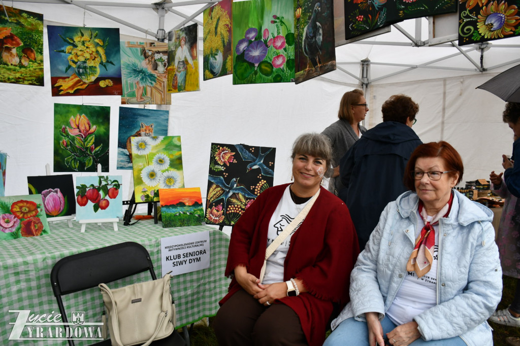 Festiwal Kultury i Sztuki ŻOF