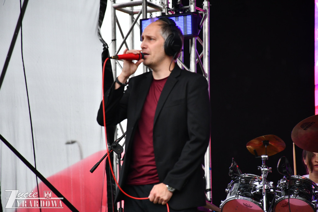 Festiwal Kultury i Sztuki ŻOF