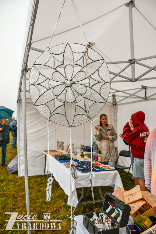 Festiwal Kultury i Sztuki ŻOF
