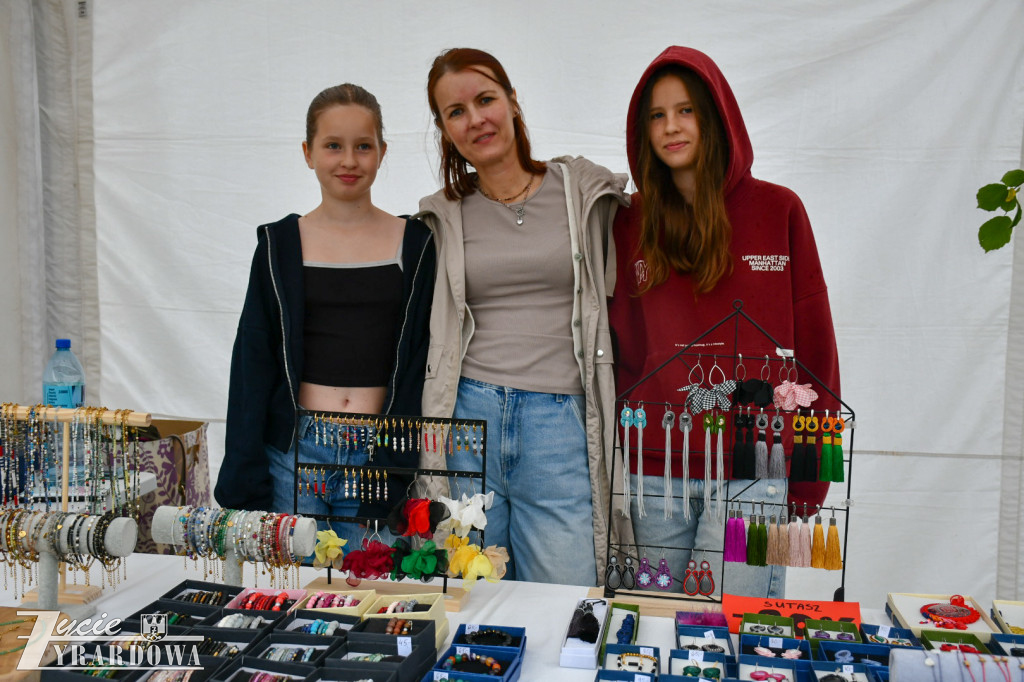 Festiwal Kultury i Sztuki ŻOF