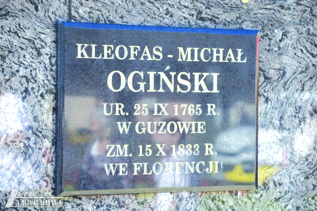 „Kleofaski” – taki był jubileusz 10-lecia