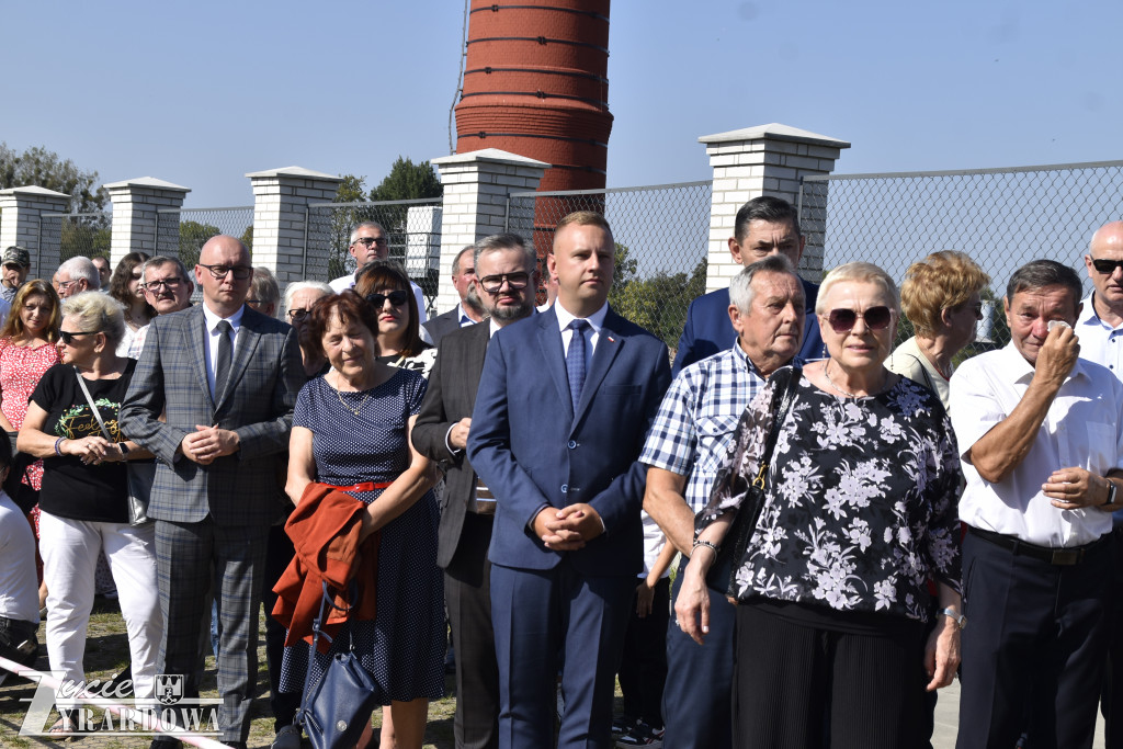 „Kleofaski” – taki był jubileusz 10-lecia