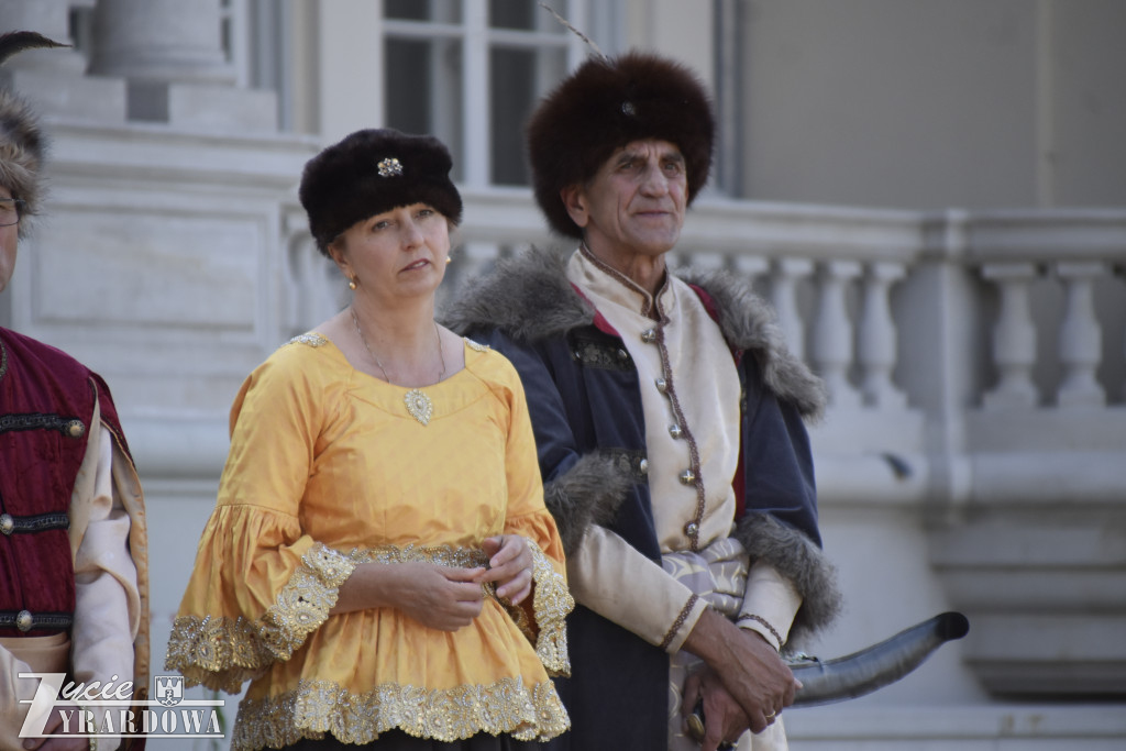 „Kleofaski” – taki był jubileusz 10-lecia