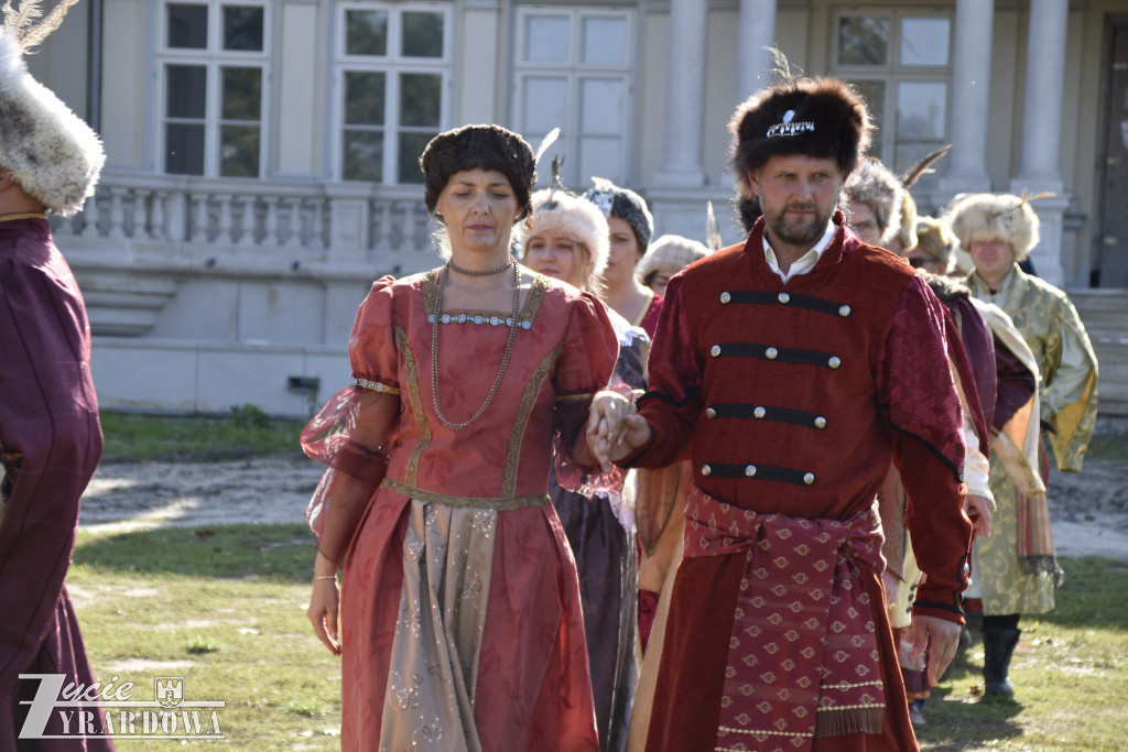 „Kleofaski” – taki był jubileusz 10-lecia
