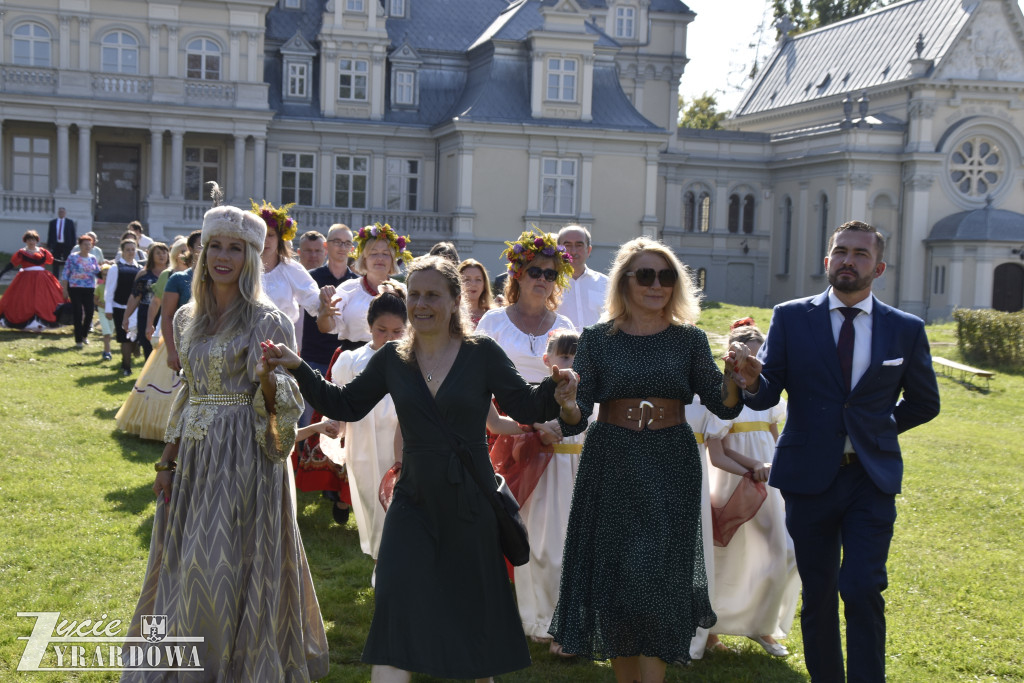 „Kleofaski” – taki był jubileusz 10-lecia