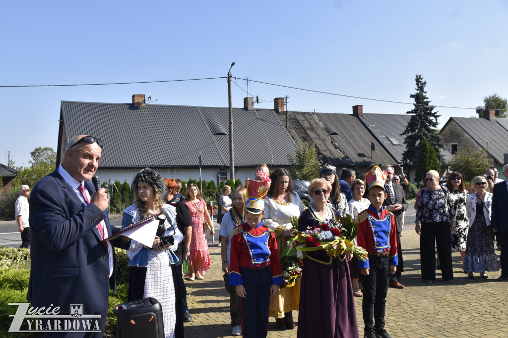 „Kleofaski” – taki był jubileusz 10-lecia
