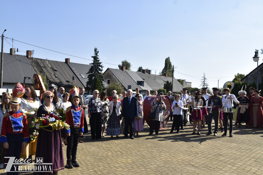 „Kleofaski” – taki był jubileusz 10-lecia