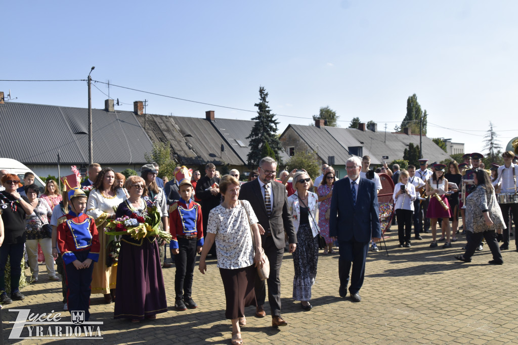 „Kleofaski” – taki był jubileusz 10-lecia