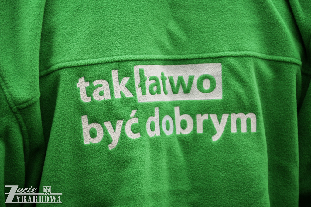 Dzień otwarty w Schronisku