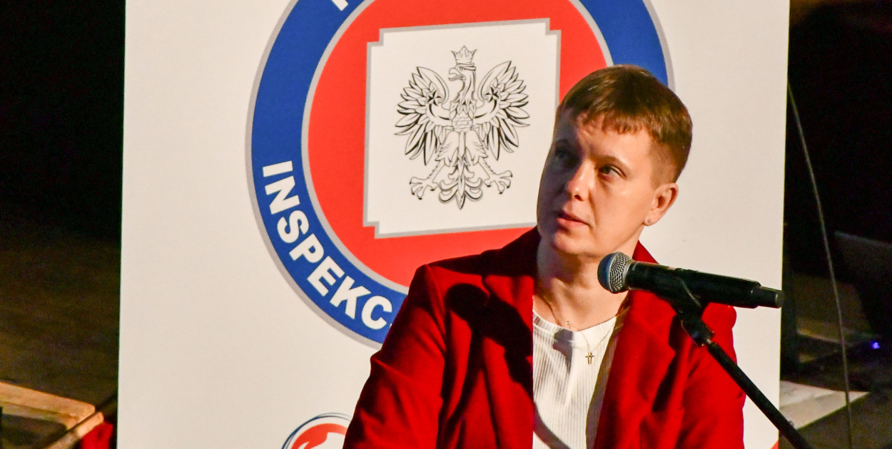 Konferencja \