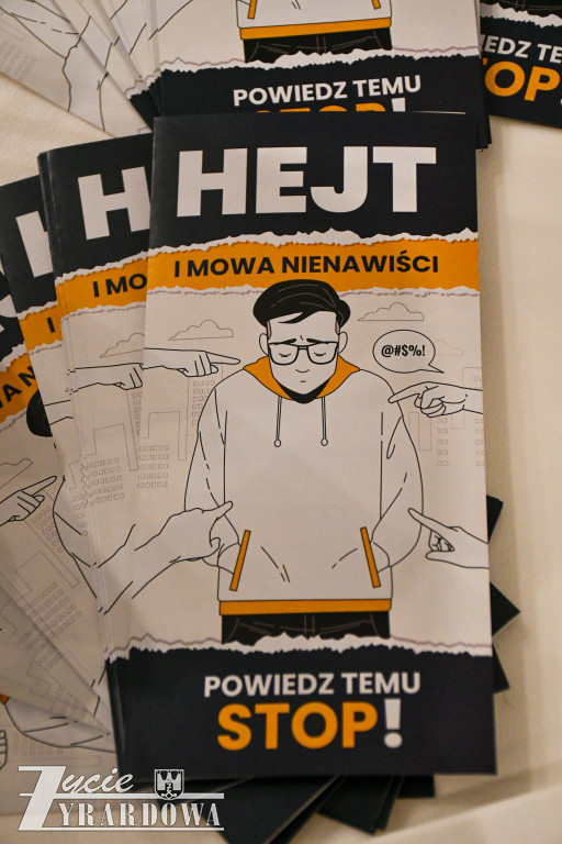 Konferencja \