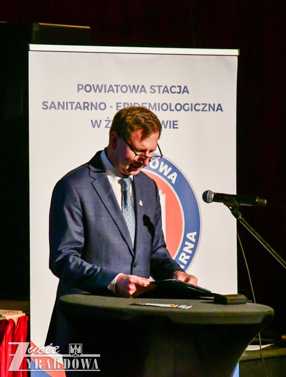 Konferencja \