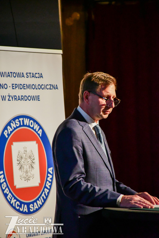 Konferencja \