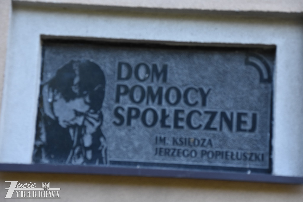 Powitano jesień, a z przyjaciółmi jest ona piękna