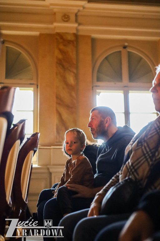 Białostocki Teatr Lalek