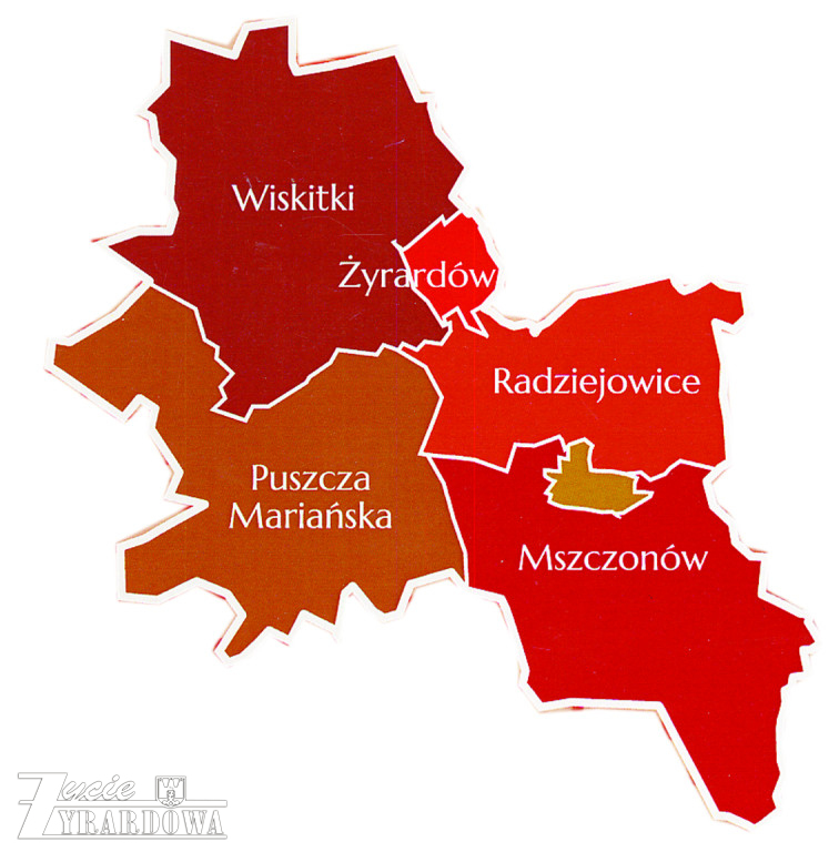 Mamy prawie 2 razy więcej zgonów niż  urodzin