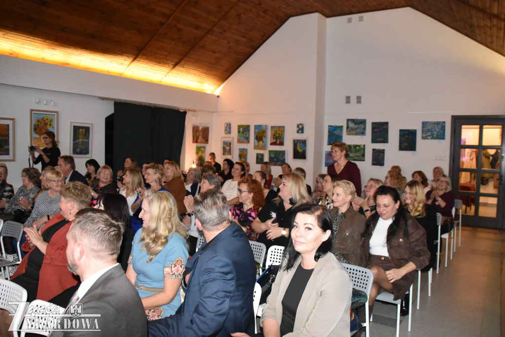 Dzień Edukacji Narodowej w Gminie Radziejowice