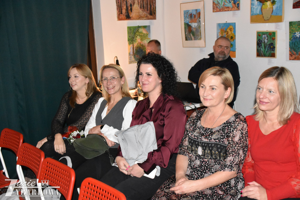 Dzień Edukacji Narodowej w Gminie Radziejowice