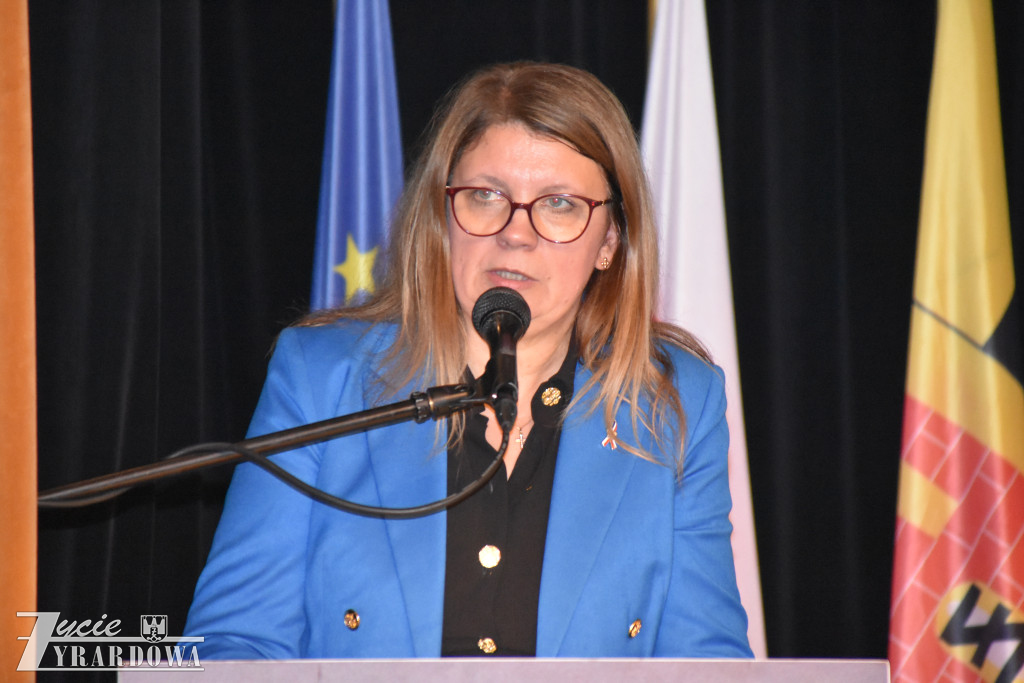 Na nic zdała się obrona radnego Arkadiusza Sowy