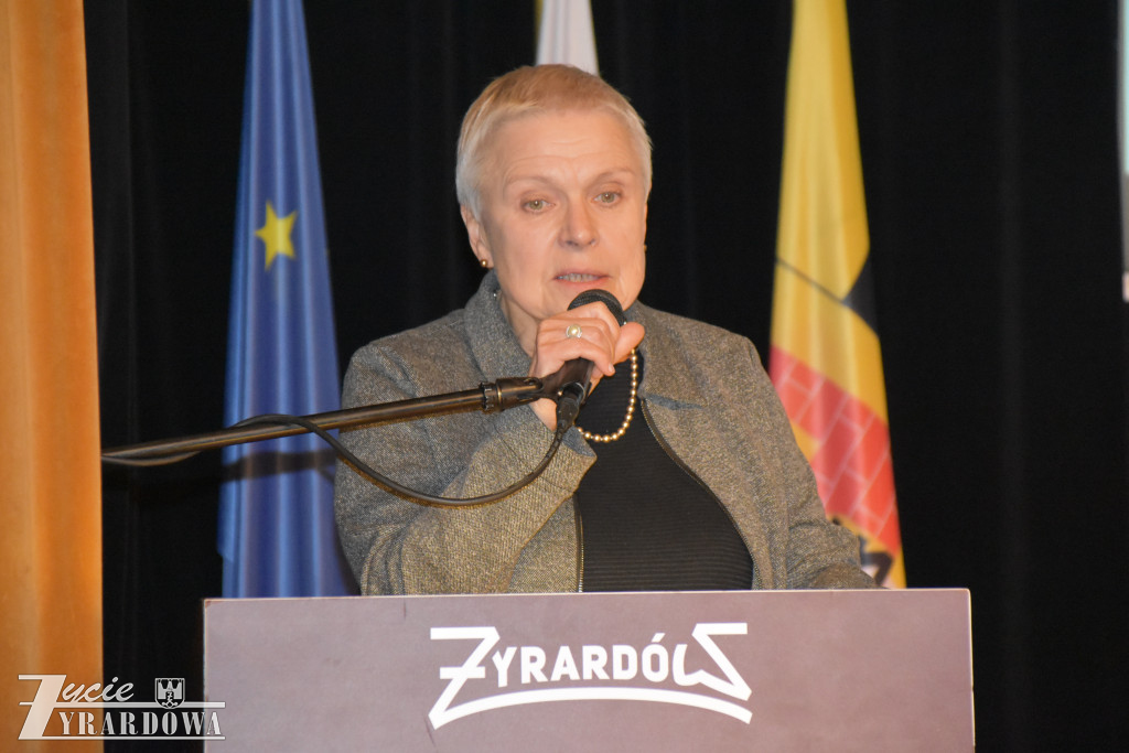 Na nic zdała się obrona radnego Arkadiusza Sowy