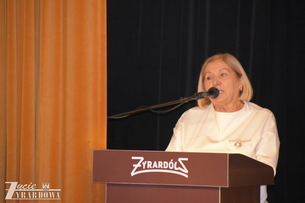 Na nic zdała się obrona radnego Arkadiusza Sowy