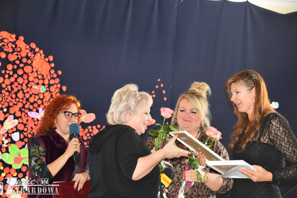 Każdy może uratować życie…