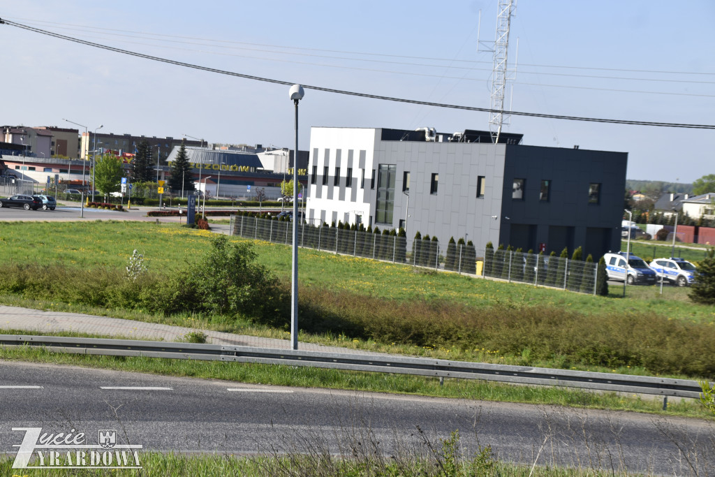 Ludzie dowiedzieli się, co OAW może zmienić w ich życiu