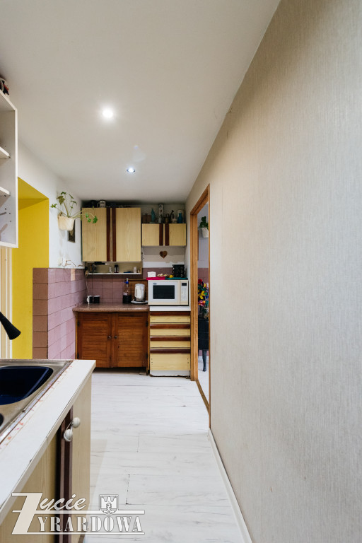 Wzruszająca historia z Grabiny Radziwiłłowskiej