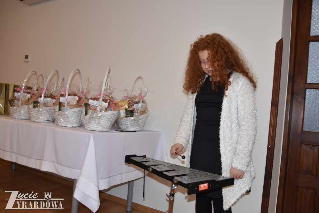 Ich małżeństwa i miłość przetrwały pół wieku