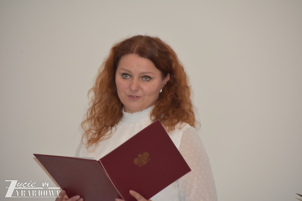 Ich małżeństwa i miłość przetrwały pół wieku